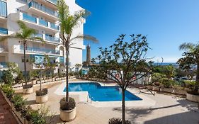 Port Estepona